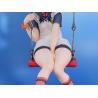 Gridman Universe Estatua PVC 1/7 Rikka Takarada Wall Figure 17 cm