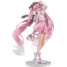 Character Vocal Series 01: Hatsune Miku Estatua PVC 1/6 Sakura Miku: Hanami Outfit Ver. 28 cm