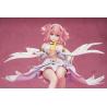 Princess Connect! Re:Dive Estatua PVC 1/7 Yui (Ceremonial) 22 cm