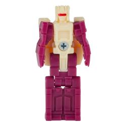 Transformers Generations War for Cybertron: Earthrise Figura Titan Class Scorponok 53 cm