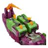 Transformers Generations War for Cybertron: Earthrise Figura Titan Class Scorponok 53 cm