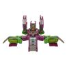 Transformers Generations War for Cybertron: Earthrise Figura Titan Class Scorponok 53 cm