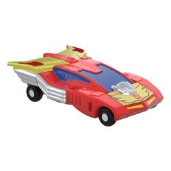 Transformers Age of the Primes Titan Class Figura The Thirteen Star Optimus Prime 38 cm