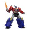 Transformers Age of the Primes Titan Class Figura The Thirteen Star Optimus Prime 38 cm