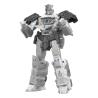 Transformers Age of the Primes Voyager Class Figura The Thirteen Prima Prime 18 cm