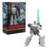 Transformers Age of the Primes Voyager Class Figura The Thirteen Prima Prime 18 cm