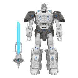 Transformers Age of the Primes Voyager Class Figura The Thirteen Prima Prime 18 cm