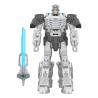 Transformers Age of the Primes Voyager Class Figura The Thirteen Prima Prime 18 cm