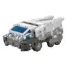 Transformers Age of the Primes Voyager Class Figura The Thirteen Prima Prime 18 cm