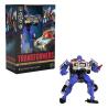Transformers Age of the Primes Voyager Class Figura The Thirteen Autobot Red Alert 18 cm