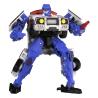 Transformers Age of the Primes Voyager Class Figura The Thirteen Autobot Red Alert 18 cm