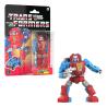 The Transformers Retro G1 Figura Autobot Gears 12 cm
