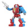 The Transformers Retro G1 Figura Autobot Gears 12 cm