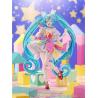 Character Vocal Series 01 Estatua 1/7 Hatsune Miku Expo 2023 VR Ver. 26 cm