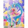 Character Vocal Series 01 Estatua 1/7 Hatsune Miku Expo 2023 VR Ver. 26 cm