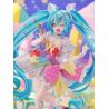 Character Vocal Series 01 Estatua 1/7 Hatsune Miku Expo 2023 VR Ver. 26 cm