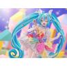 Character Vocal Series 01 Estatua 1/7 Hatsune Miku Expo 2023 VR Ver. 26 cm