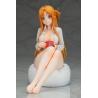 Sword Art Online: Alicization War of Underworld Estatua PVC 1/7 Asuna Yuuki White Shirt Ver. (re-run) 17 cm