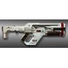 Alien: Romulus Réplica tamaño real Pulse Rifle 71 cm