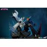 Bleach Estatua 1/6 Elite Dynamic Ichigo Kurosaki vs Hollow Ichigo 56 cm