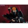 Bleach Estatua 1/6 Elite Dynamic Ichigo Kurosaki vs Hollow Ichigo 56 cm