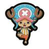 One Piece Almohada Chopper 36 cm