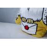 Harry Potter Almohada Hedwig 35 cm