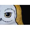 Harry Potter Almohada Hedwig 35 cm