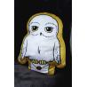 Harry Potter Almohada Hedwig 35 cm