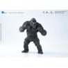 Godzilla x Kong: The New Empire Figura Exquisite Basic Kong 16 cm