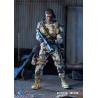 Universal Soldier Figura 1/12 Exquisite Super Series Andrew Scott 16 cm