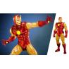 Marvel Figura 1/6 Iron Man 32 cm