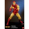 Marvel Figura 1/6 Iron Man 32 cm