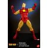 Marvel Figura 1/6 Iron Man 32 cm