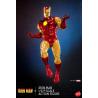 Marvel Figura 1/6 Iron Man 32 cm