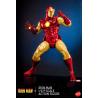 Marvel Figura 1/6 Iron Man 32 cm