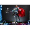Thor: Love and Thunder Masterpiece Figura 1/6 Thor 32 cm