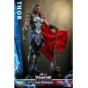 Thor: Love and Thunder Masterpiece Figura 1/6 Thor 32 cm