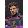 Guardianes de la Galaxia vol. 3 Figura Movie Masterpiece 1/6 Star-Lord 31 cm