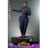 Guardianes de la Galaxia vol. 3 Figura Movie Masterpiece 1/6 Star-Lord 31 cm