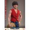 One Piece (Netflix) Figura 1/6 Monkey D. Luffy 31 cm