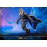 League of Legends Figura Video Game Masterpiece 1/6 Ashe 28 cm