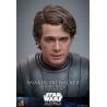 Star Wars:: The Clone Wars Figura 1/6 Anakin Skywalker 31 cm