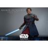 Star Wars:: The Clone Wars Figura 1/6 Anakin Skywalker 31 cm