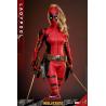 Deadpool & Wolverine Movie Masterpiece Figura 1/6 Ladypool 30 cm