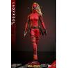 Deadpool & Wolverine Movie Masterpiece Figura 1/6 Ladypool 30 cm