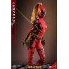 Deadpool & Wolverine Movie Masterpiece Figura 1/6 Ladypool 30 cm