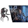 Star Wars Episode I Figura Movie Masterpiece 1/6 Droideka 27 cm