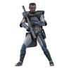 Star Wars: The Clone Wars Figura 1/6 Arc Trooper Fives 30 cm