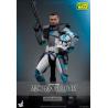 Star Wars: The Clone Wars Figura 1/6 Arc Trooper Fives 30 cm